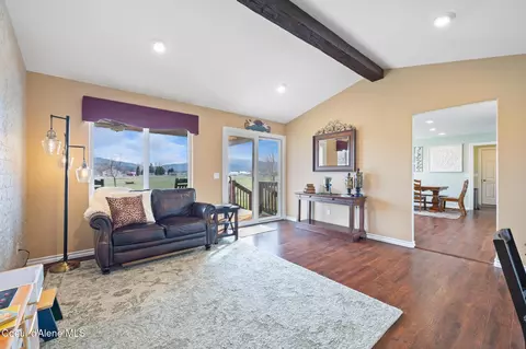 Other - 4450 E Poleline Ave, Post Falls, ID 83854 photo 7 of 15