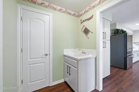 Other - 4450 E Poleline Ave, Post Falls, ID 83854 photo 13 of 15