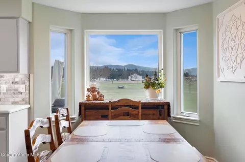Dining - 4450 E Poleline Ave, Post Falls, ID 83854 photo 2 of 3