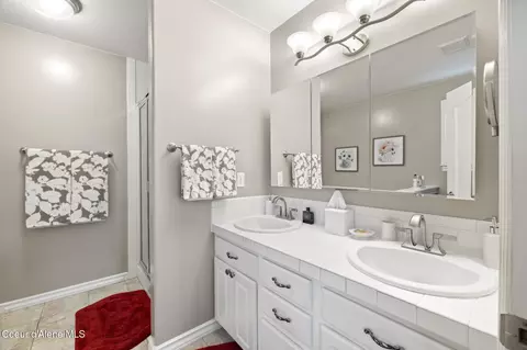 Bath - 4450 E Poleline Ave, Post Falls, ID 83854 photo 1 of 4