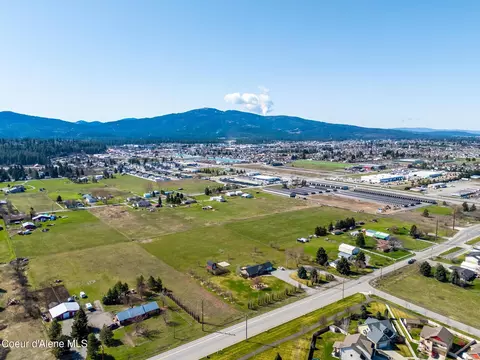 View/Area - 4450 E Poleline Ave, Post Falls, ID 83854 photo 6 of 9