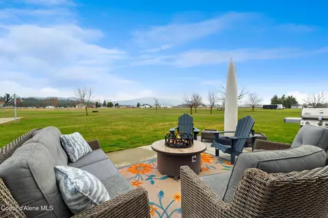 Other - 4450 E Poleline Ave, Post Falls, ID 83854 photo 9 of 15