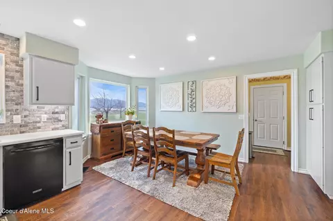 Dining - 4450 E Poleline Ave, Post Falls, ID 83854 photo 3 of 3