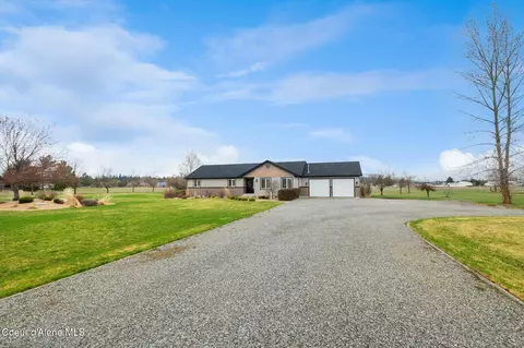 Other - 4450 E Poleline Ave, Post Falls, ID 83854 photo 3 of 15