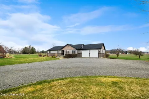 Other - 4450 E Poleline Ave, Post Falls, ID 83854 photo 14 of 15