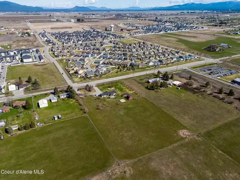 View/Area - 4450 E Poleline Ave, Post Falls, ID 83854 photo 9 of 9