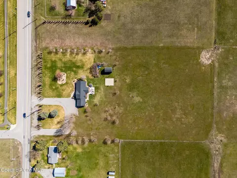 View/Area - 4450 E Poleline Ave, Post Falls, ID 83854 photo 4 of 9