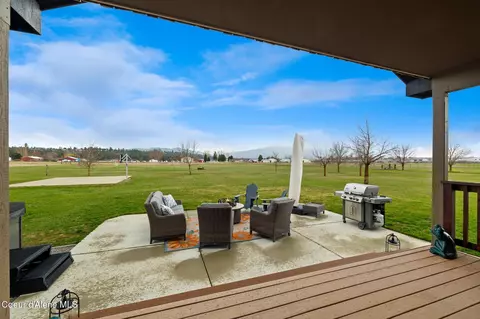 Exterior - 4450 E Poleline Ave, Post Falls, ID 83854 photo 3 of 9