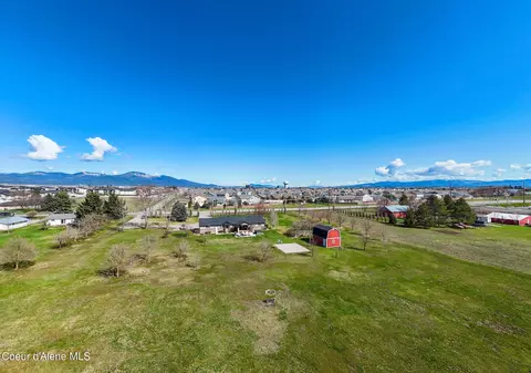 View/Area - 4450 E Poleline Ave, Post Falls, ID 83854 photo 8 of 9