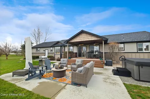 Other - 4450 E Poleline Ave, Post Falls, ID 83854 photo 2 of 15