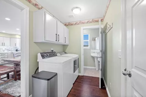 Other - 4450 E Poleline Ave, Post Falls, ID 83854 photo 12 of 15