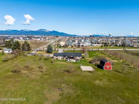 View/Area - 4450 E Poleline Ave, Post Falls, ID 83854 photo 5 of 9
