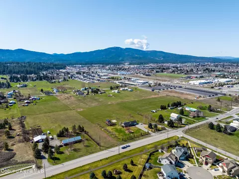 View/Area - 4450 E Poleline Ave, Post Falls, ID 83854 photo 1 of 9