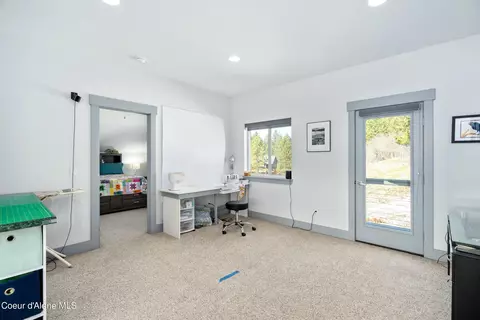 Other - 16659 Waller Rd, Bayview, ID 83803 photo 8 of 18