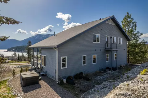 Other - 16659 Waller Rd, Bayview, ID 83803 photo 15 of 18