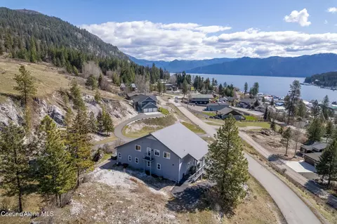 Other - 16659 Waller Rd, Bayview, ID 83803 photo 16 of 18