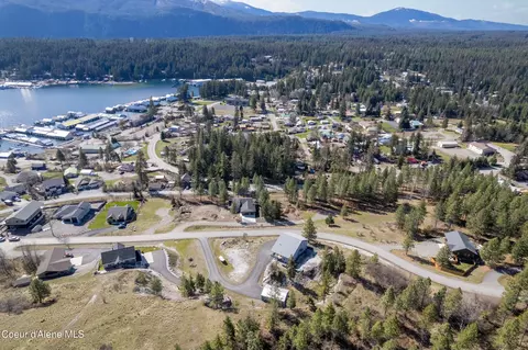View/Area - 16659 Waller Rd, Bayview, ID 83803 photo 6 of 6