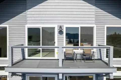 Other - 16659 Waller Rd, Bayview, ID 83803 photo 14 of 18
