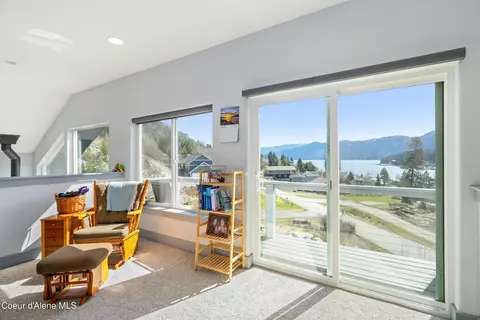 Other - 16659 Waller Rd, Bayview, ID 83803 photo 9 of 18