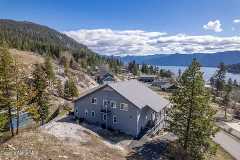 Other - 16659 Waller Rd, Bayview, ID 83803 photo 3 of 18