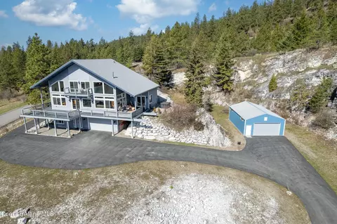 Other - 16659 Waller Rd, Bayview, ID 83803 photo 18 of 18