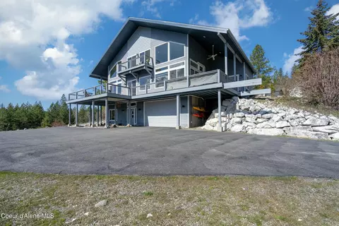 Other - 16659 Waller Rd, Bayview, ID 83803 photo 17 of 18