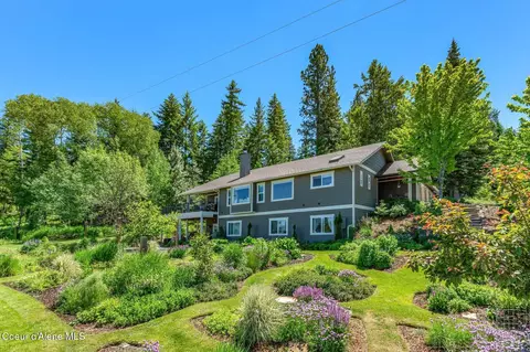 4678 W Foothill Dr, Coeur D'alene, ID 83814