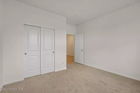 5204 E Dorado Ave, Post Falls, ID 83854 photo 28