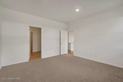 5204 E Dorado Ave, Post Falls, ID 83854 photo 22
