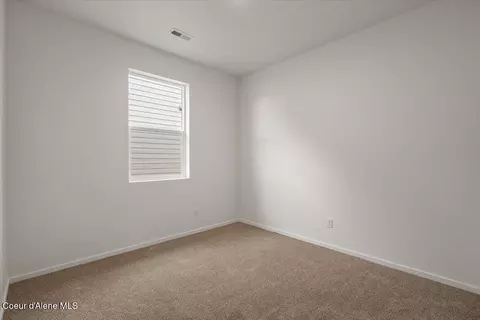 5204 E Dorado Ave, Post Falls, ID 83854 photo 25