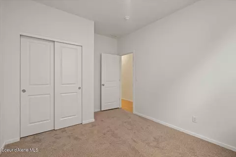 5204 E Dorado Ave, Post Falls, ID 83854 photo 26