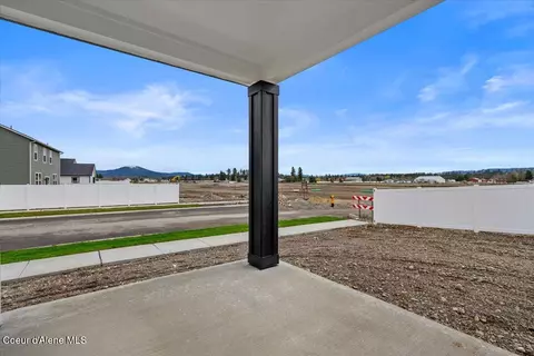 5204 E Dorado Ave, Post Falls, ID 83854 photo 33