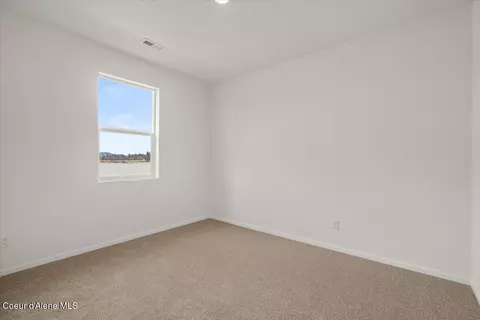5204 E Dorado Ave, Post Falls, ID 83854 photo 30