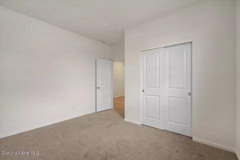5204 E Dorado Ave, Post Falls, ID 83854 photo 31