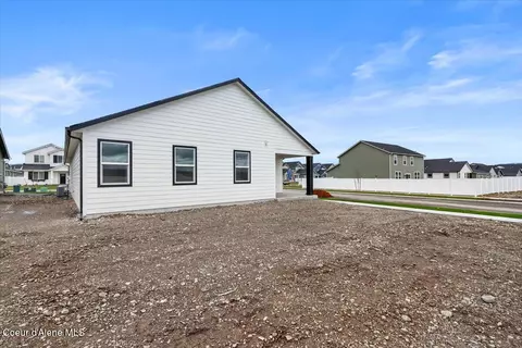 5204 E Dorado Ave, Post Falls, ID 83854 photo 36