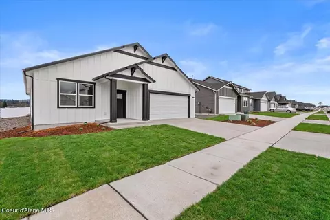 5204 E Dorado Ave, Post Falls, ID 83854 photo 3