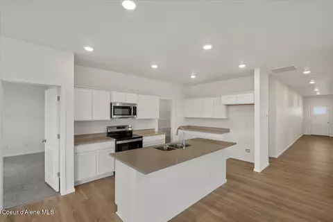 5204 E Dorado Ave, Post Falls, ID 83854 photo 8