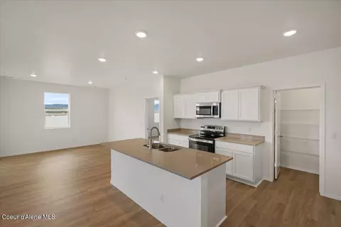 5204 E Dorado Ave, Post Falls, ID 83854 photo 12