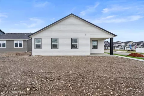 5204 E Dorado Ave, Post Falls, ID 83854 photo 35