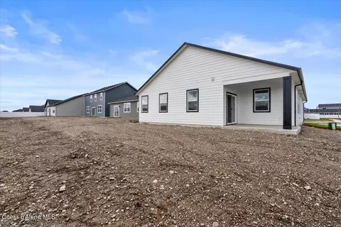 5204 E Dorado Ave, Post Falls, ID 83854 photo 34