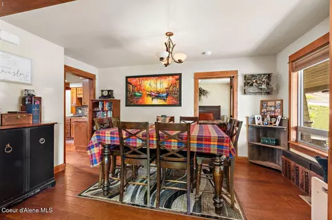 118 E Lincoln Ave, Harrison, ID 83833 photo 8