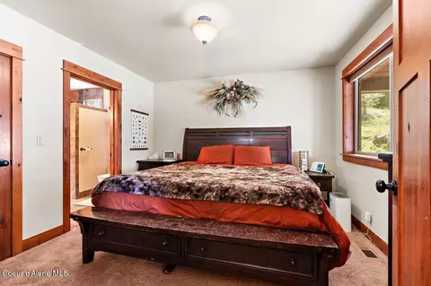 118 E Lincoln Ave, Harrison, ID 83833 photo 9