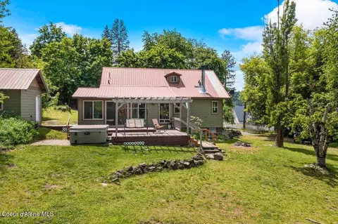 118 E Lincoln Ave, Harrison, ID 83833 photo 23