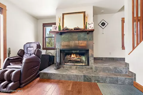 118 E Lincoln Ave, Harrison, ID 83833 photo 7