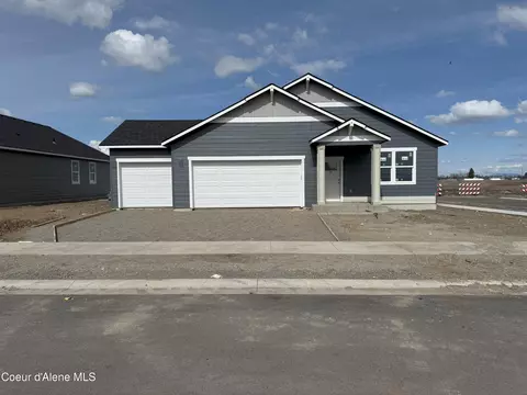 5219 E Aquila Ave, Post Falls, ID 83854 photo 3