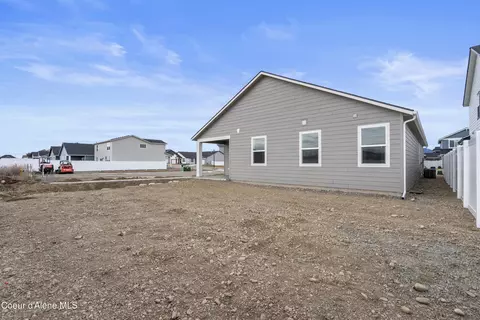 5219 E Aquila Ave, Post Falls, ID 83854 photo 10