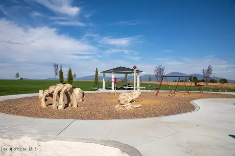 5219 E Aquila Ave, Post Falls, ID 83854 photo 11