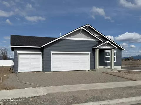5219 E Aquila Ave, Post Falls, ID 83854 photo 2
