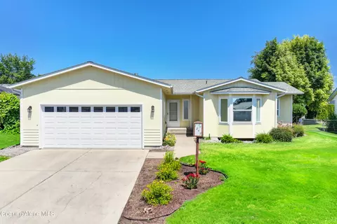 1293 W Linwood Dr, Hayden, ID 83835