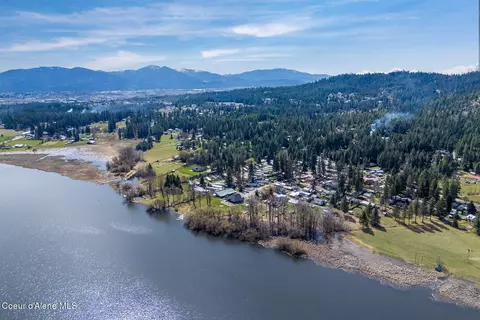0000 N 2nd St, Hauser, ID 83854 photo 10